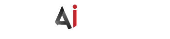 WOAITOOLS人工智能导航网站
